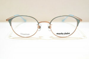 marie claire }N[ MC-3128 col.4 Klt[Vi߂ˊዾTOXYfB[Xjpp