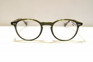 TURNING Step ^[jO TP-344 col.04 Klt[Vi߂ˊዾTOXYfB[Xjpp