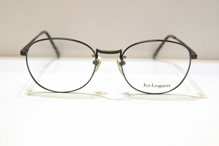 楽天市場】Ivy Leaguers アイビーリーガース 5152 col.28 ヴィンテージ  