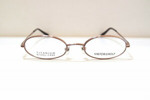 VIKTOR&ROLF rN^[t 70-0007 col.03 Klt[Vi߂ˊዾTOXYfB[Xjpp