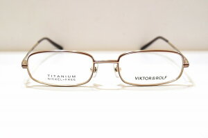 VIKTOR&ROLF rN^[t 70-0008 col.01 Klt[Vi߂ˊዾTOXYfB[Xjpp