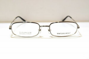 VIKTOR&ROLF rN^[t 70-0008 col.02 Klt[Vi߂ˊዾTOXYfB[Xjpp