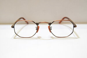 EYEVAN ACo CRAFT? DD-16 col.BR Be[WKlt[Vi߂ˊዾTOXYfB[Xjpp