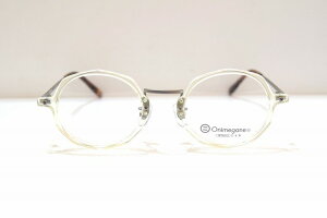 Onimegane IjKl OG-7102 col.CL Klt[Vi߂ˊዾTOXYfB[Xjpp