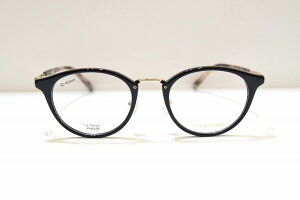 im-process �C���v���Z�X IP-002 col.1 ���K�l�t���[���V�i�߂��ˊዾ�T���O���X�����Y���f�B�[�X�j���p�����p