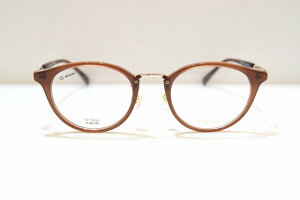 im-process CvZX IP-002 col.2 Klt[Vi߂ˊዾTOXYfB[Xjpp