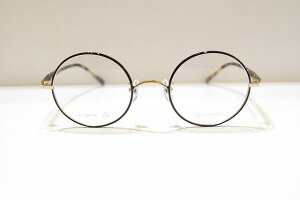 AMIPARIS A~p TC-5204 col.19 Klt[Vi߂ˊዾTOXYfB[Xjpp