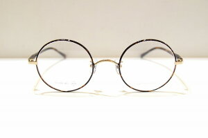 AMIPARIS A~p TC-5204 col.24 Klt[Vi߂ˊዾTOXYfB[Xjpp