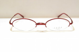 SEDA Z_ SD-2035 col.2 Be[WKlt[Vi߂ˊዾTOXYfB[Xjpp