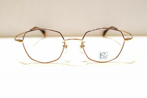 Putri vgD EP-888 col.3 Klt[Vi߂ˊዾTOXYfB[Xjpp