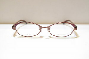 AMIPARIS A~p TP-930 col.23 Klt[Vi߂ˊዾTOXYfB[XjppL