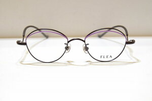 FLEA t[ F-559? col.18 Klt[Vi߂ˊዾTOXYfB[Xjppꂩ킢