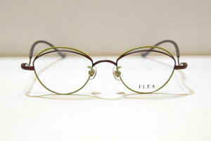 FLEA t[ F-559? col.61 Klt[Vi߂ˊዾTOXYfB[Xjppꂩ킢