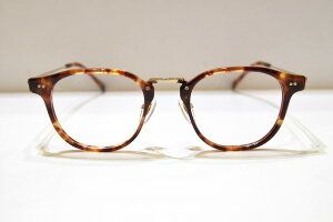 zO rZ? izm-016 col.2 Klt[Vi߂ˊዾTOXYfB[XjppNVbN