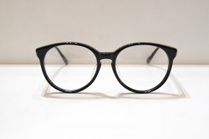 I]ዾ No.97 col.N Be[WKlt[Vi߂ˊዾTOXYfB[XjppZCh