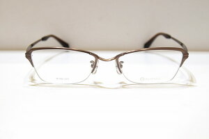 AMIPARIS A~p TP-943 col.14 Klt[Vi߂ˊዾTOXYfB[Xjpp