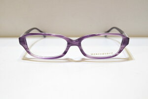 MERCURY DUO }[L[fI MDF-8027 col.4 Klt[Vi߂ˊዾTOXYfB[Xjpp