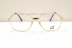 ALFRED DUNHILL _q 6086 49 Be[WKlt[Vi߂ˊዾTOXYfB[Xjpp