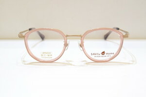 SAV-fu Tt SA-6506 col.PG Klt[Vi߂ˊዾTOXYfB[XjppNVbN