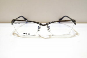 abx ABX-015 col.GR Klt[Vi߂ˊዾTOXYfB[Xjpp傢