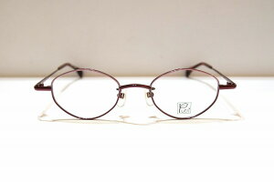 Putri vgD EP-925 col.2 Klt[Vi߂ˊዾTOXYfB[Xjpp{Xg^킢