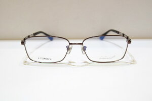 feather metal tFU[^ 53-1015 col.2 Be[WKlt[Vi߂ˊዾTOXYfB[Xjpp