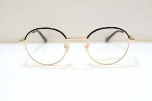 MERCURY DUO }[L[fI MDF-6038 col.1 Klt[Vi߂ˊዾTOXYfB[Xjpp