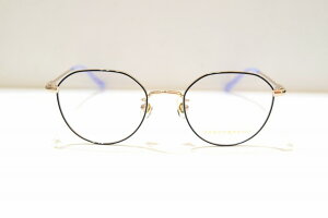 MERCURY DUO }[L[fI MDF-6042 col.4 Klt[Vi߂ˊዾTOXYfB[Xjpp