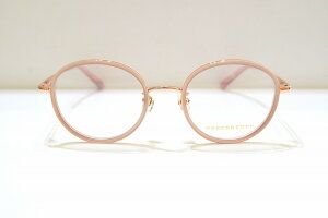 MERCURY DUO }[L[fI MDF-6044 col.2 Klt[Vi߂ˊዾTOXYfB[Xjpp