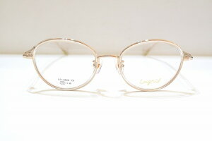 Ungrid AObh UD-9068 col.4 Klt[Vi߂ˊዾTOXYfB[Xjpp