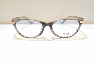 O&X? OP-J68 col.02 Klt[Vi߂ˊዾTOXYfB[XjppteBO