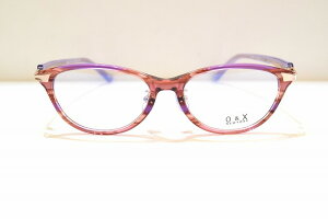 O&X? OP-J68 col.04 Klt[Vi߂ˊዾTOXYfB[XjppteBO