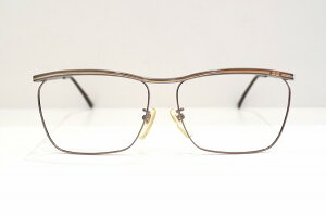 renoma（レノマ）20-901 col.3Bヴィンテージメガネフレーム新品めがね眼鏡サングラスちょい悪メンズレディースビッグサイズ