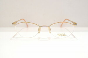 BOB MACKIE({u}bL[)801 col.GOLD/SILVERBe[WKlt[Vi߂ˊዾTOXYfB[Xuh