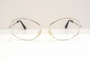 actuell 317 col.SBe[WKlt[Vi߂ˊዾTOXhCcYfB[XNVbN[bpuh