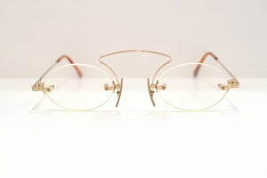 JEFFREY BANKS(WFt[oNX)JB-0040 GPBe[WKlt[Vi߂ˊዾTOXӂȂNVbN