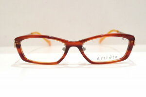 artista(AeBX^)50-505 col.03Be[WKlt[Vi߂ˊዾTOX{YfB[X