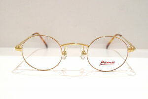 Paloma Picassoip}sJ\jPP-802 col.2Be[WTOXVi߂ˊዾKlt[Ehی^YfB[X