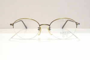 TAKEZO(^P][)203 col.YLBe[WKlt[Vi߂ˊዾTOXNVbNAeB[NS[hYfB[X