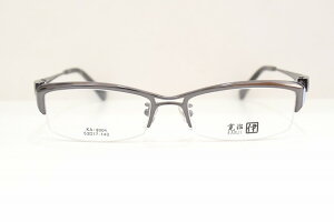  KANJI KA-8004 col.3Klt[Vi߂ˊዾTOXYfB[XrWlXX[cp\Ru[Cg