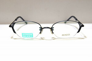 MIKIO(�~�L�I)MK1010 C861���B���e�[�W���K�l�t���[���V�i�߂��ˊዾ�T���O���X�����Y���f�B�[�X�N���V�b�N���{��
