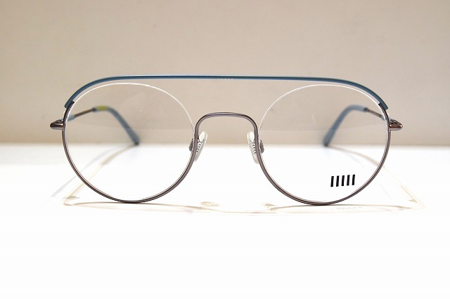 眼鏡 めがね ツーブリッジ メガネフレームの人気商品・通販・価格比較 