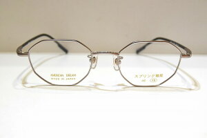 AMERICAN DREAM(AJh[)238 col.3Klt[Vi߂ˊዾTOXYfB[XjppNVbN