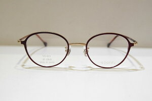 VISSE(BbZ)VS-011 col.4Klt[Vi߂ˊዾTOXYfB[XjpptF~j킢