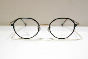 VISSE(BbZ)VS-011 col.4Klt[Vi߂ˊዾTOXYfB[XjppNVbNtF~j킢