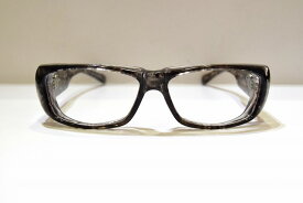 隆織(たかおり)TO-019 col.2手作りメガネフレーム新品めがね眼鏡サングラスメンズレディース男性用女性用職人手作り