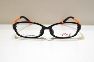 u(񂻂)SY-2029 col.4qǂpKlt[Vi߂ˊዾTOXYfB[Xjppe