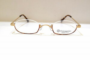 Onimegane(IjKl)OG-7222 col.DAKlt[Vi߂ˊዾTOXYfB[XjppA_[tiC[