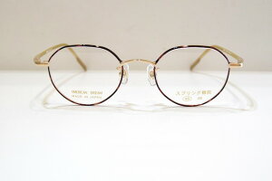 AMERICAN DREAM(AJh[)239 col.1Klt[Vi߂ˊዾTOXYfB[Xjpp