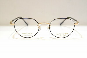 AMERICAN DREAM(AJh[)239 col.2Klt[Vi߂ˊዾTOXYfB[Xjpp